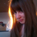 livnordmark