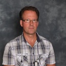 stefanbengtssonsvrd