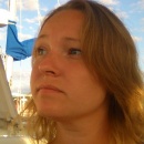 marianabjurling